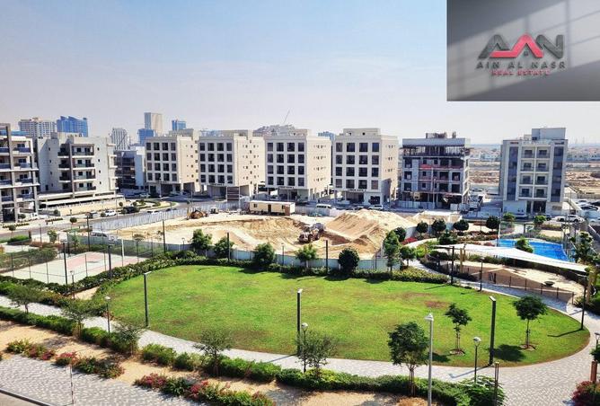 15523785 - الصورة الرئيسية للعقار