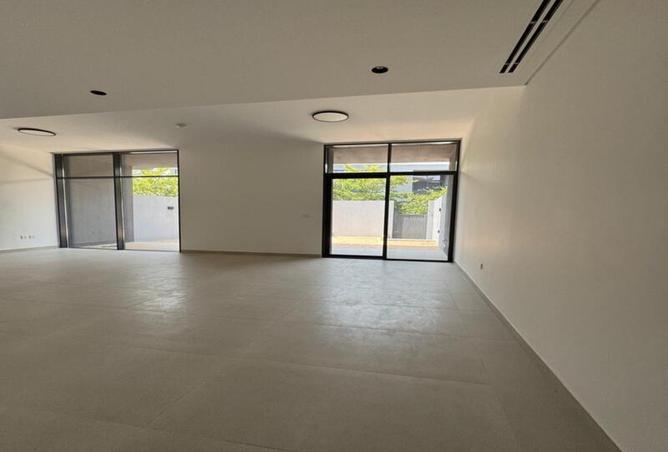 16091640 - Property Main Image