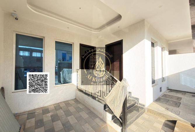 16034826 - صورة العقار 2