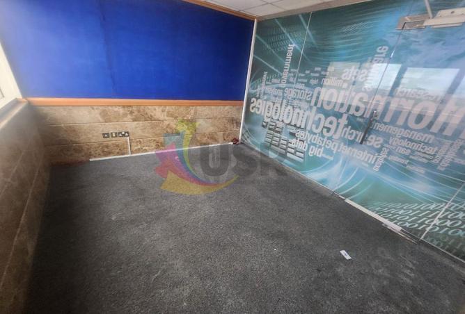 15947630 - صورة العقار 3