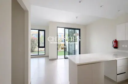 تاون هاوس - 4 غرف نوم - 4 حمامات للايجار في مابل 1 - مابل ات دبي هيلزاستايت - دبي هيلز استيت - دبي