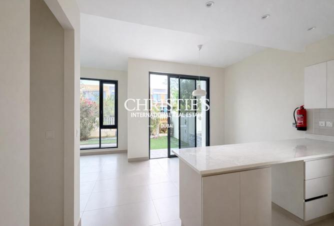 15900824 - الصورة الرئيسية للعقار