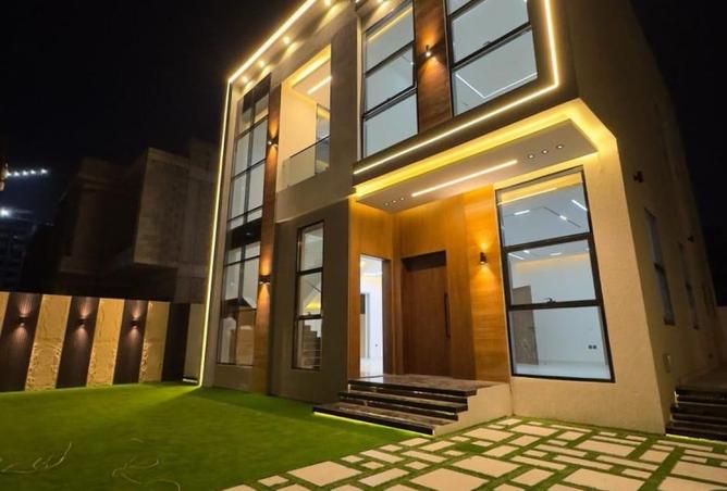 15876358 - Property Image 2