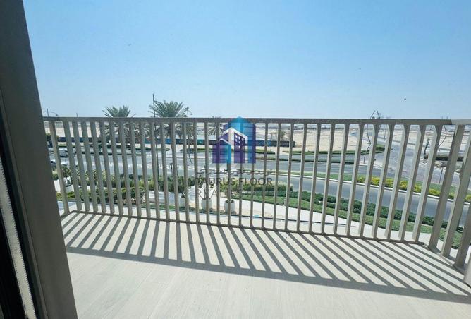 15546302 - صورة العقار 3