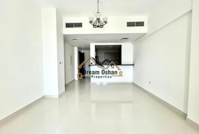 15294330 - صورة العقار 2