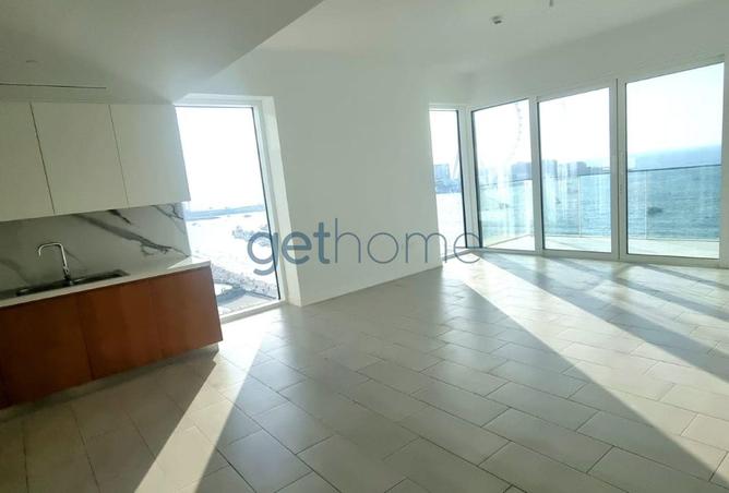 15945018 - Property Image 2