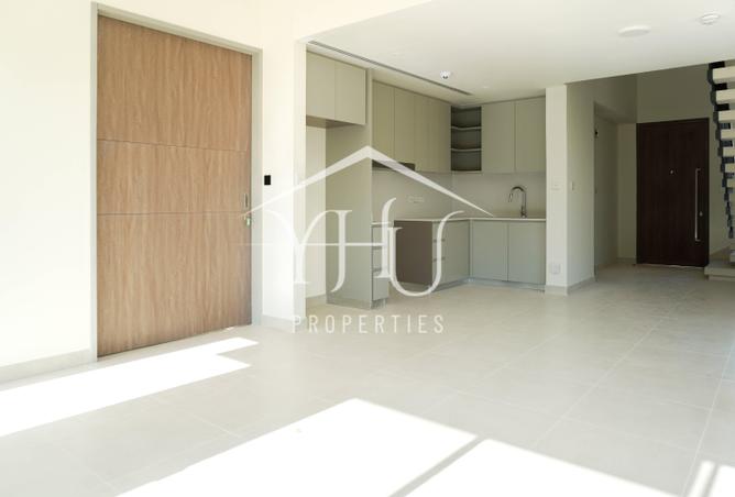 16069408 - صورة العقار 3