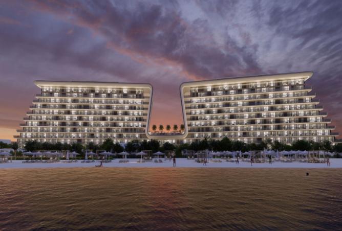 16045905 - صورة العقار 2