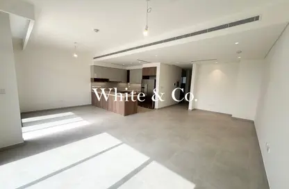 تاون هاوس - 3 غرف نوم - 4 حمامات للايجار في مدن الرينم 3 - مدن - دبي