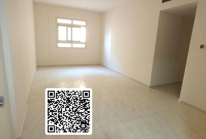 15698387 - Property Main Image