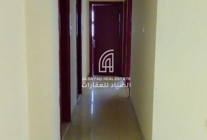 15870755 - صورة العقار 2