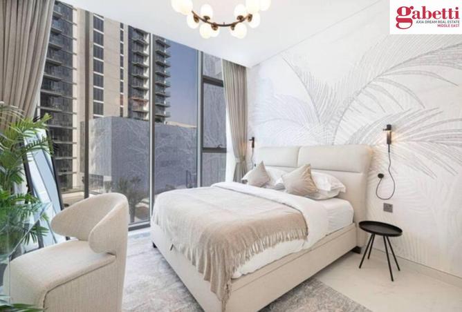 16081130 - صورة العقار 2