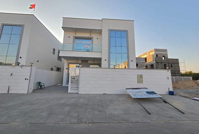 15826053 - Property Main Image