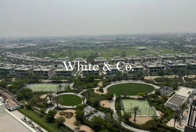 15370014 - Property Image 2