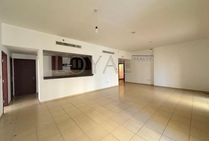 15502670 - صورة العقار 3