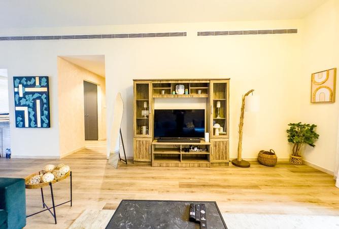 15576950 - صورة العقار 2