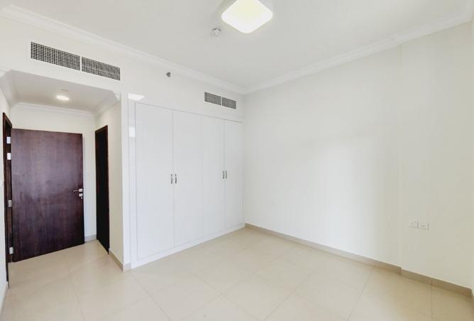 16078848 - صورة العقار 3