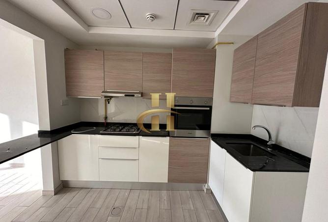 15946601 - Property Image 2