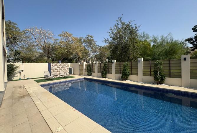 15890795 - Property Image 2