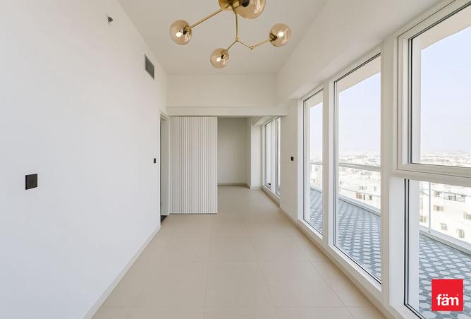 15323596 - Property Image 3