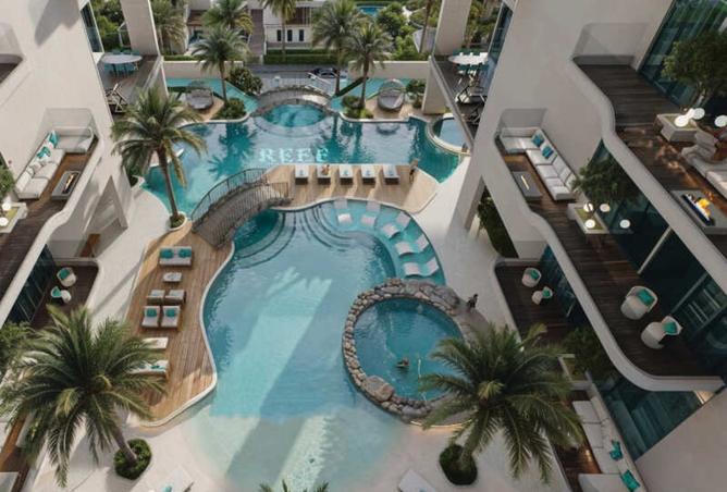 15651879 - Property Image 2