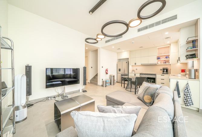 15409322 - Property Image 3