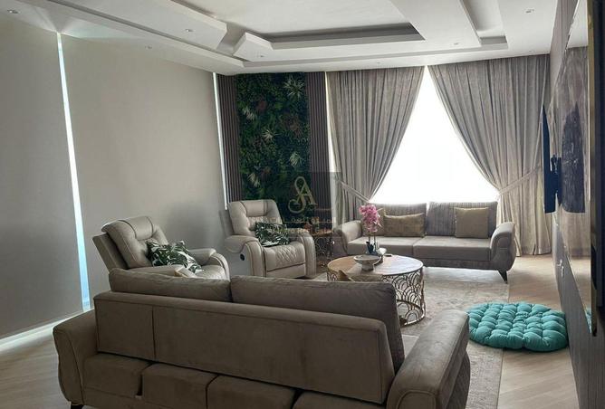 15309665 - Property Image 3