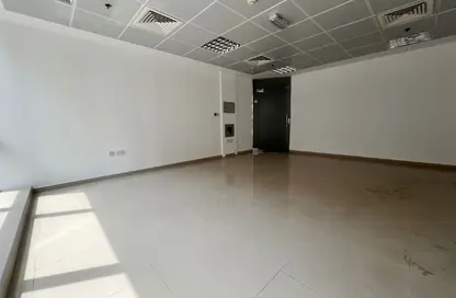 Office Space - Studio for sale in Apricot - Dubai Silicon Oasis - Dubai