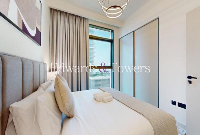 15673650 - Property Image 3