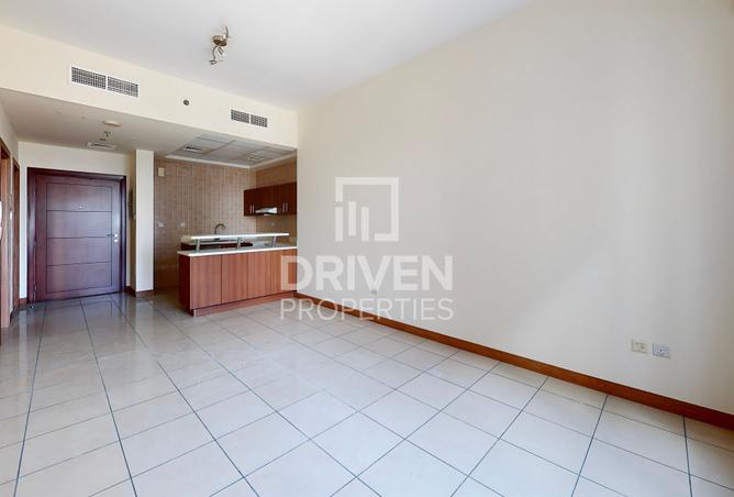 15388591 - Property Image 3