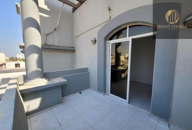 15501914 - الصورة الرئيسية للعقار