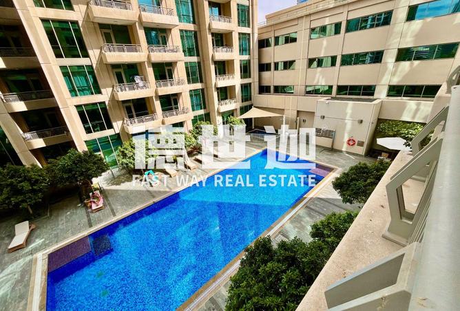 15429986 - Property Image 3