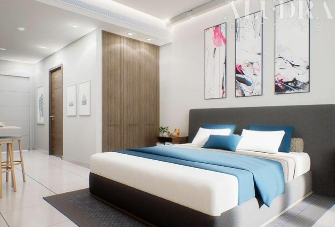 15928739 - Property Image 3