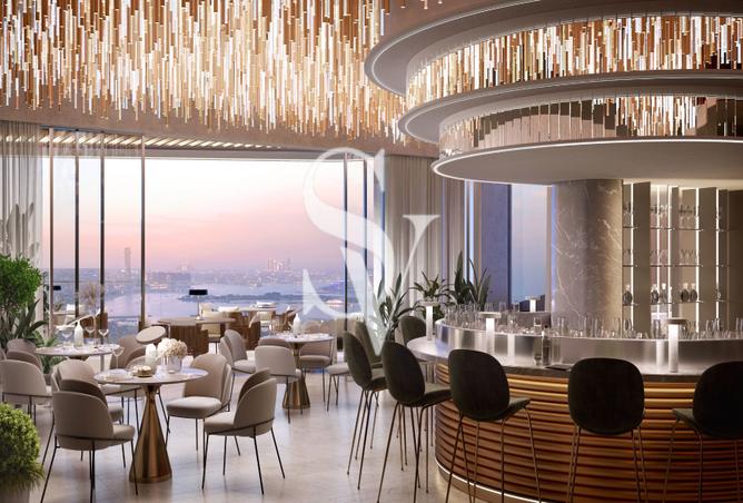 15491837 - صورة العقار 3