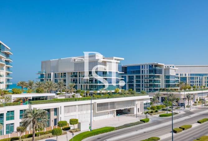 15378515 - Property Main Image