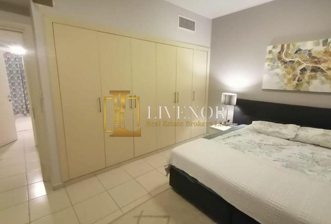 15166481 - Property Image 3