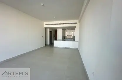 شقة - 2 غرف نوم - 4 حمامات للايجار في 6 كنال فرونت ريزيدنس - كانال فرونت ريزيدينس - الوصل - دبي