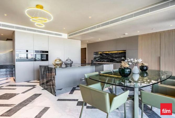 15758030 - Property Image 2