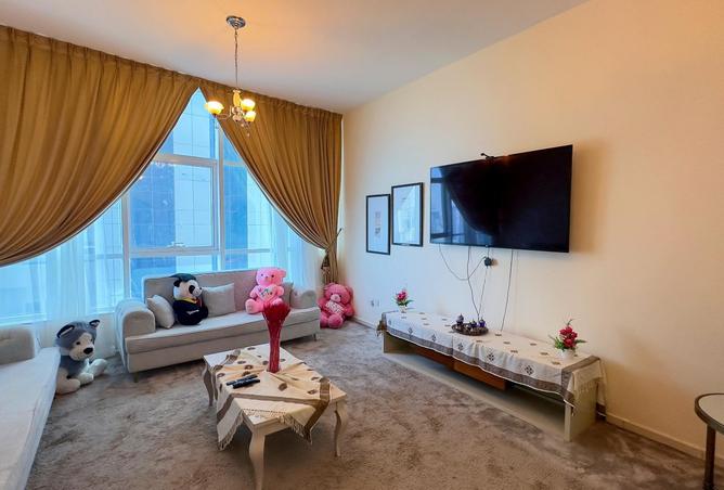 15826955 - Property Image 2