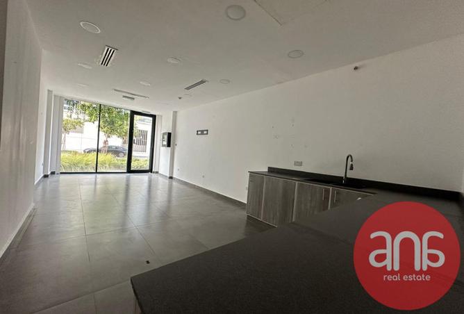 15527055 - Property Image 3