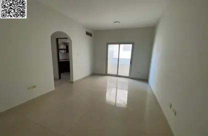 Apartment - 2 Bedrooms - 2 Bathrooms for rent in Abna Saqer Building - Al Hamidiya 1 - Al Hamidiya - Ajman