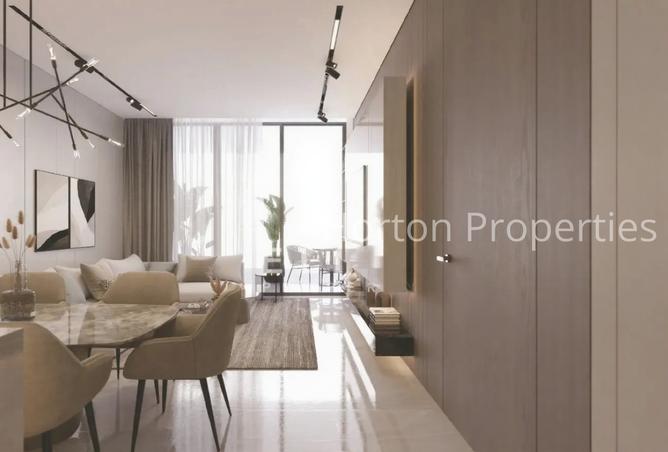 15618289 - الصورة الرئيسية للعقار