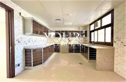 فيلا - 5 غرف نوم - 7 حمامات للبيع في 4 البرشاء جنوب - جنوب البرشاء - البرشاء - دبي