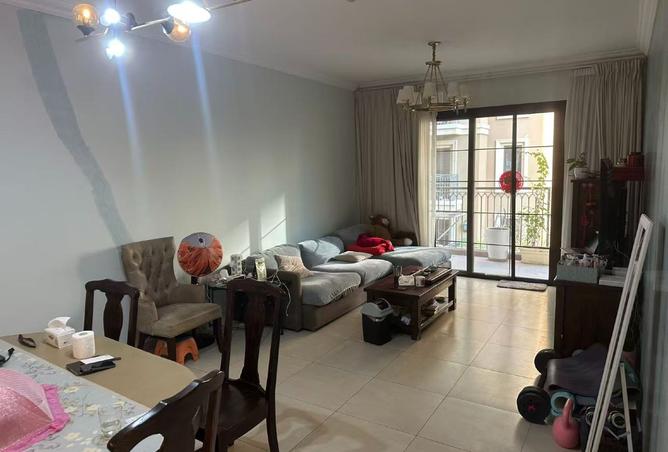 16064063 - Property Image 3