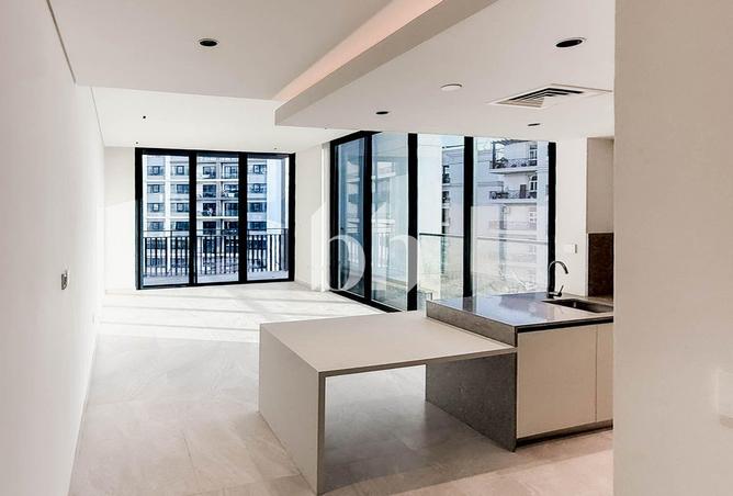 15709984 - صورة العقار 3