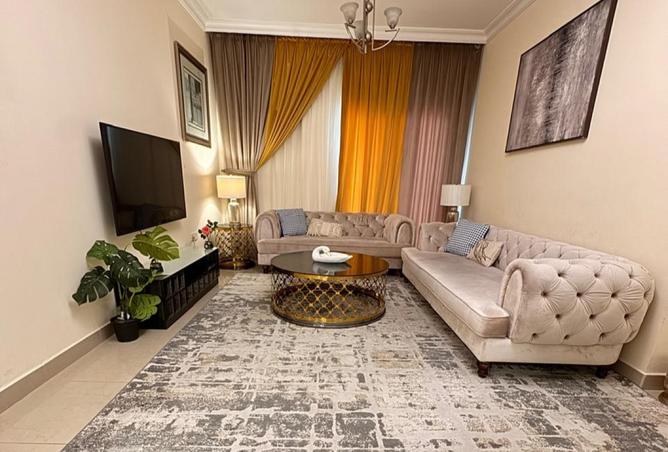 15303473 - Property Main Image