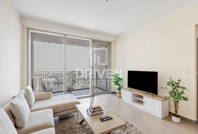 15660630 - الصورة الرئيسية للعقار