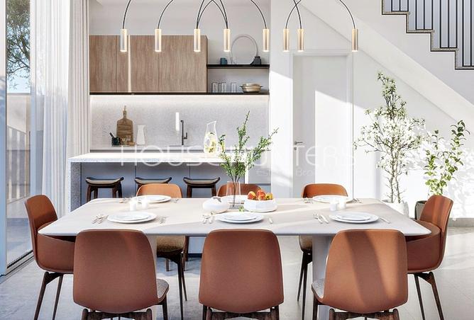 13902270 - صورة العقار 3