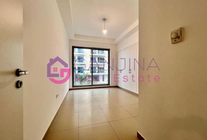 15518720 - Property Image 3