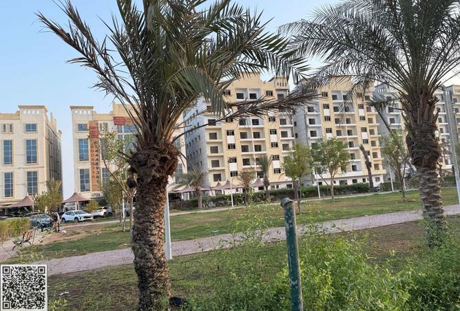 15326680 - صورة العقار 3